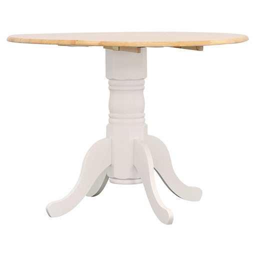 allison-extension-dining-table