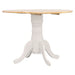 allison-extension-dining-table