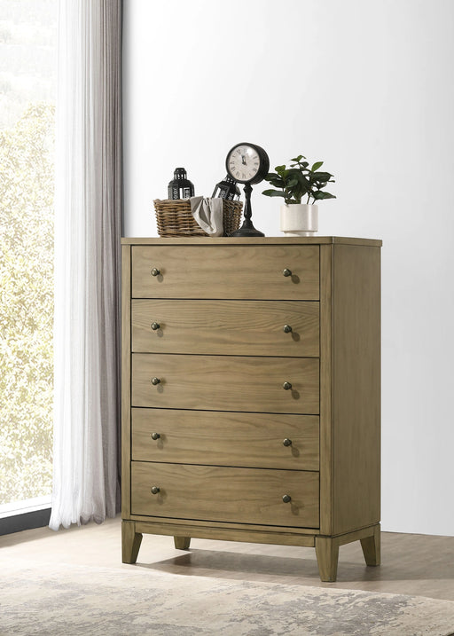 granada-chest-of-drawers