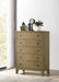 granada-chest-of-drawers