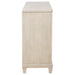 pembroke-dresser