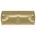 corliss-sofa