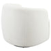 hudson-swivel-accent-chair