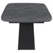 potero-extension-dining-table