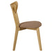 elowen-dining-side-chair