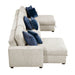 isla-43-piece-sectional-with-convertible-and-reversible-chaise-hidden-storage-click-motion-back