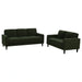 ruth-sofa-set