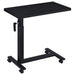 westpark-bed-c-table