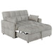 cotswold-convertible-sleeper-sofa-bed