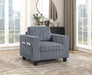walterboro-chair-with-storage-pouches-and-charging-ports