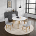 mandier-5-pc-dining-table-set