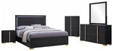 marceline-bedroom-set