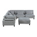 robstown-66-piece-modular-sectional-with-ottoman