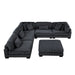 traverse-66-piece-modular-sectional-with-ottoman
