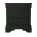 homelegance-mayville-nightstand-in-gray-2147sg-4
