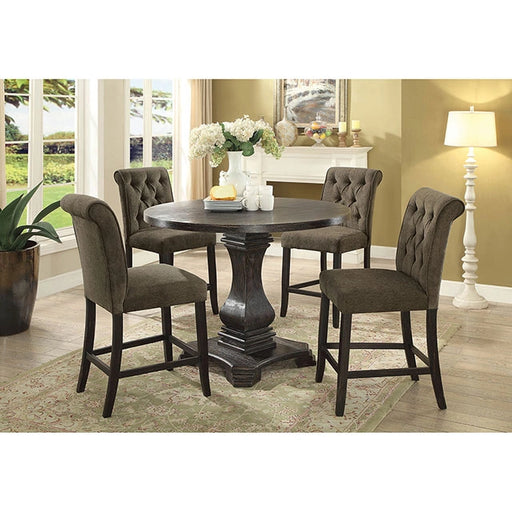 izzy-grayantique-black-counter-ht-chair-gray-2ctn
