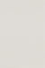 homelegance-baylesford-dresser-in-two-tone-1624w-5