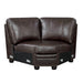 edith-armless-chair