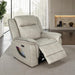arturus-power-recliner