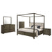 gran-park-bedroom-set