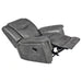 conrad-glider-recliner
