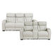 fairway-2pc-set-sofa-love-power
