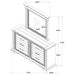 mckinney-dresser-with-mirror