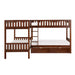 rowe-4-corner-bunk-bed-with-storage-boxes