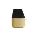 leknes-tv-stand-black-w-gold-frame