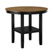 tyler-5-piece-pack-counter-height-set