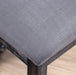 mandy-side-chair-2-ctn