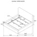 rebecca-panel-bed