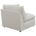 hobson-armless-chair