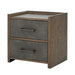 newent-nightstand