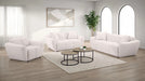 destino-loveseat