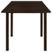 kelso-extension-dining-table