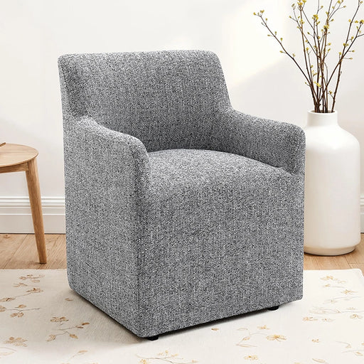 fico-arm-chair-1ctn