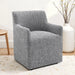 fico-arm-chair-1ctn