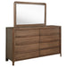 maderia-dresser-with-mirror
