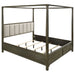 gran-park-canopy-panel-bed