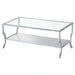 saide-coffee-table-set