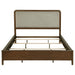 maderia-panel-bed