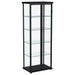 aero-curio-cabinet-with-led-lighting
