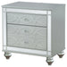 gunnison-nightstand