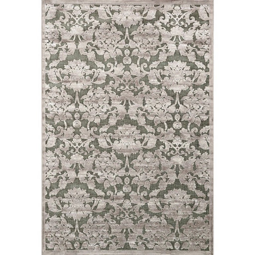 atlas-area-rug