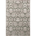atlas-area-rug