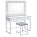 umbridge-makeup-vanity-stool