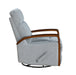 margerie-swivel-glider-reclining-chair