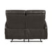 allen-double-reclining-love-seat
