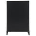 brookmead-chest-of-drawers